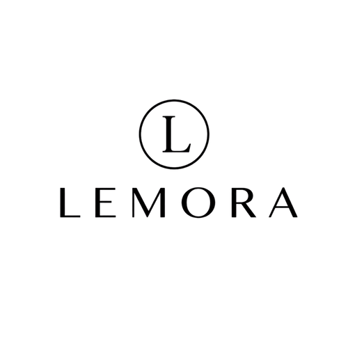 LEMORA