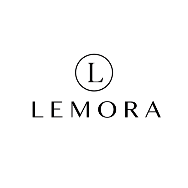 LEMORA